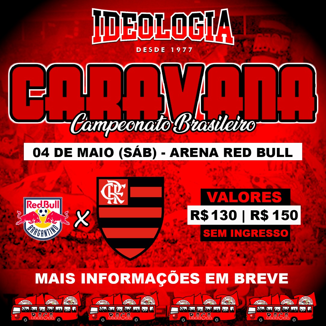 IDEOLOGIA_1977's tweet photo. Em breve, mais informações! https://t.co/66HYIdqBjI