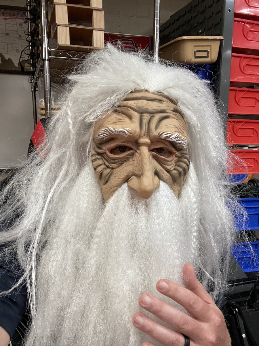 Clinton-Massie Middle School tweet media