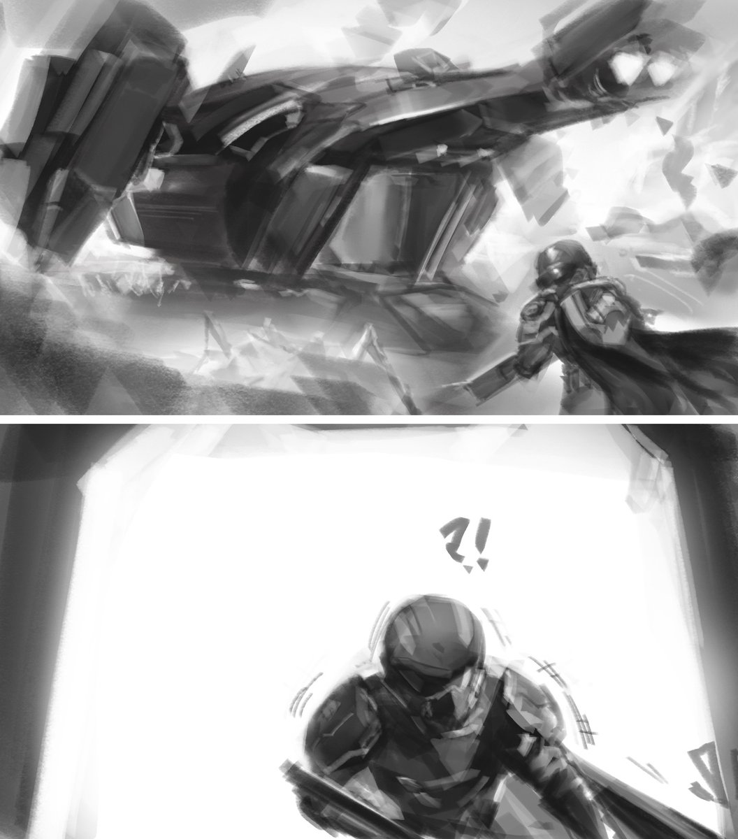 Every Damn Time
 #Helldivers2 