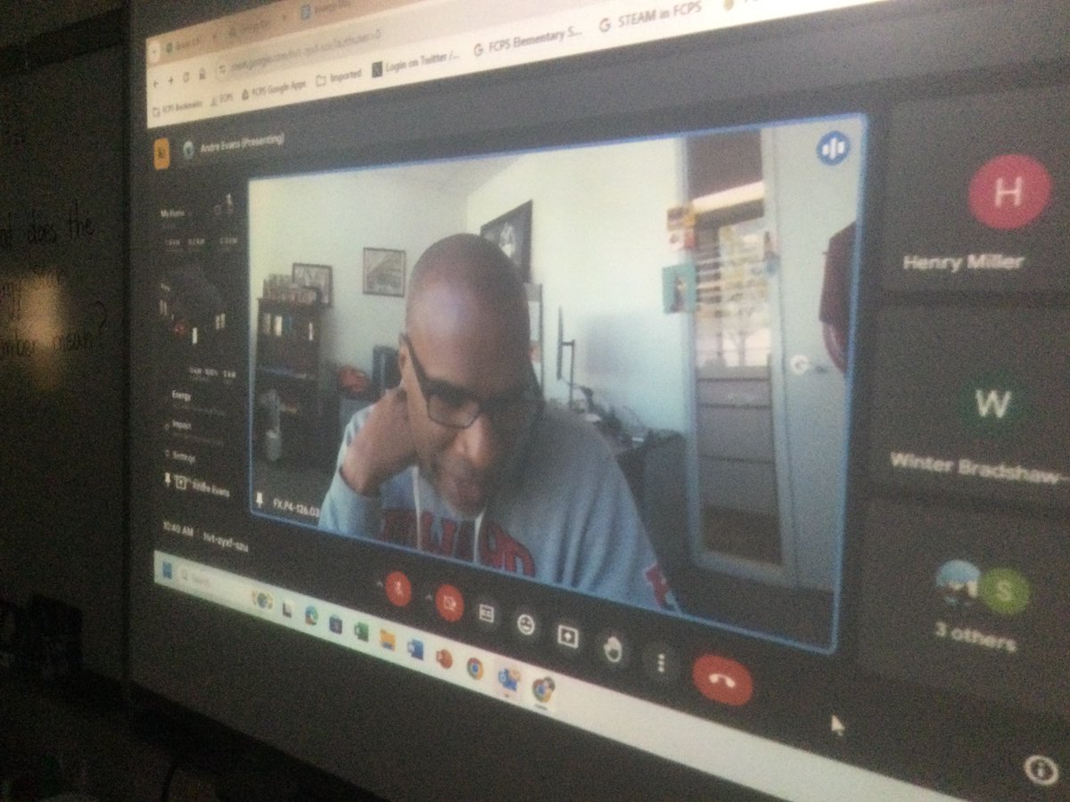 RiversideSTEAM tweet media