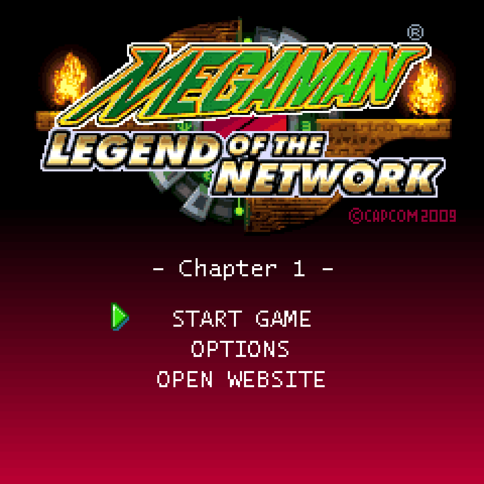 Prof9's tweet photo. "The plan is in motion. Best of luck. -L.o.N."

Got a biiig update on the PoN and LoN translation projects for you all. Both games are now 100% fully translated and currently being beta tested!

https://t.co/1NjlvHFFq5 https://t.co/Qr4ooodiNt