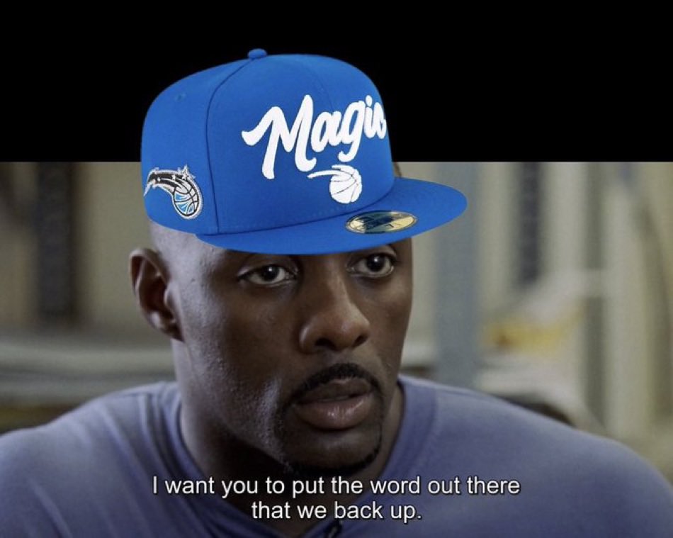 Jake (@jrousseau99) on Twitter photo 