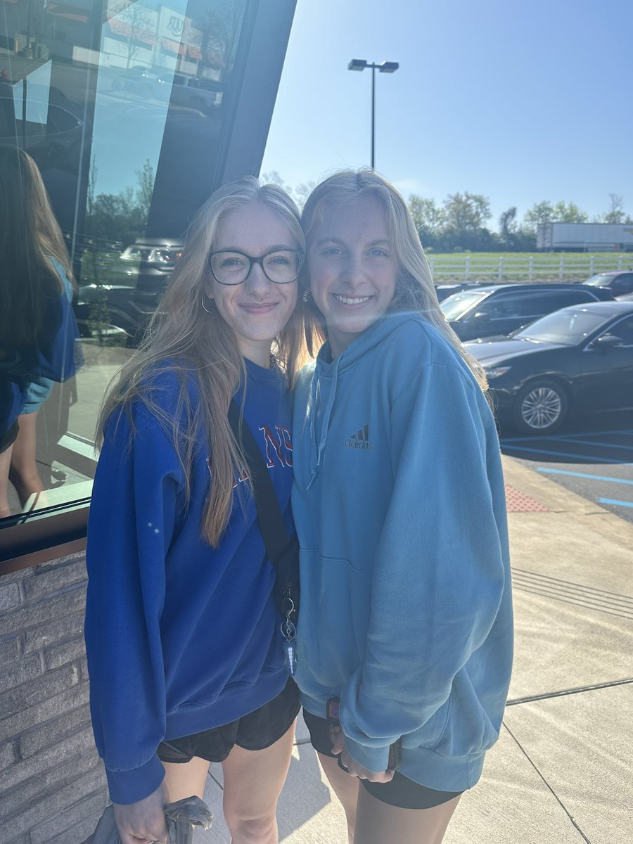 Lisa Proulx, M.S.Ed tweet media