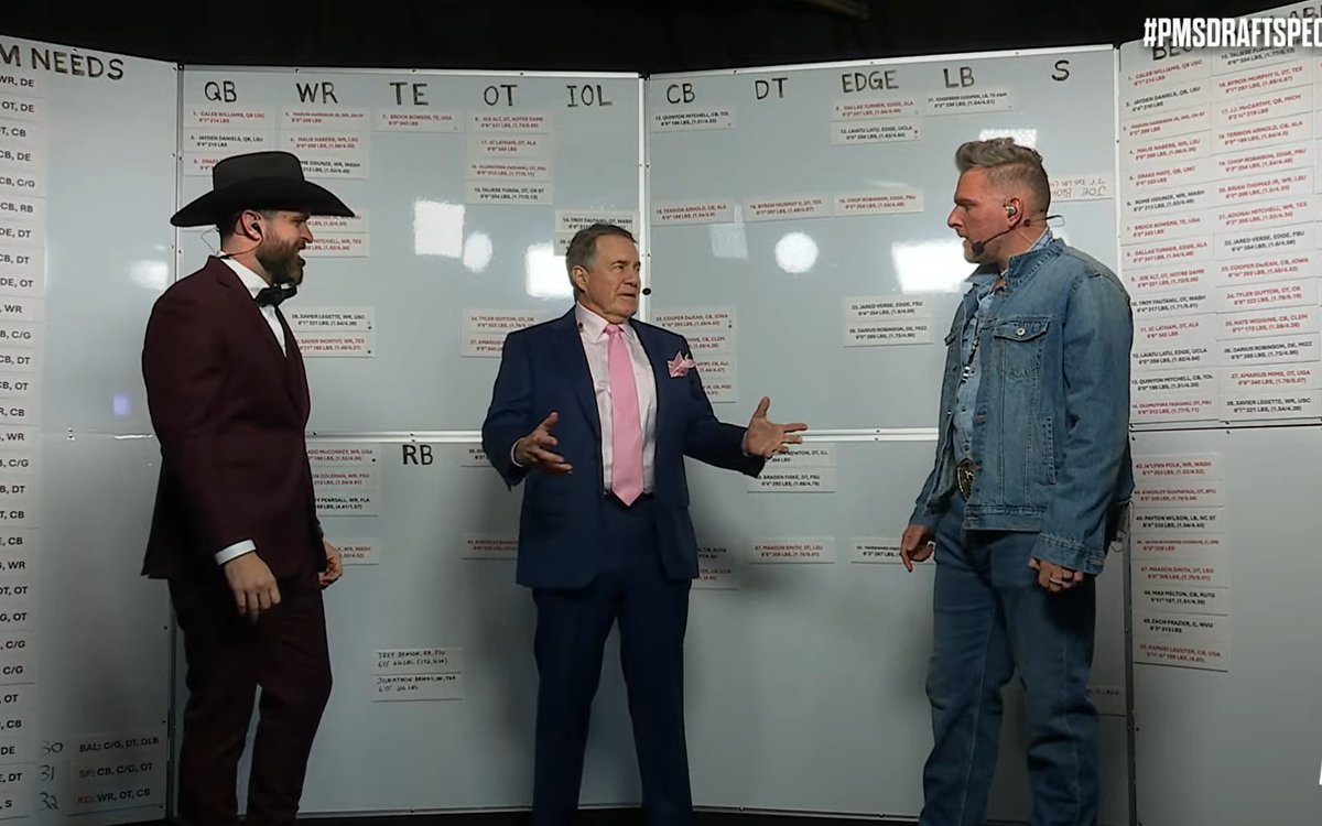 MySportsUpdate's tweet photo. This is real life. https://t.co/LSehT88hOe