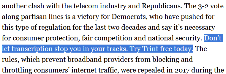 Dave Witzel tweet media