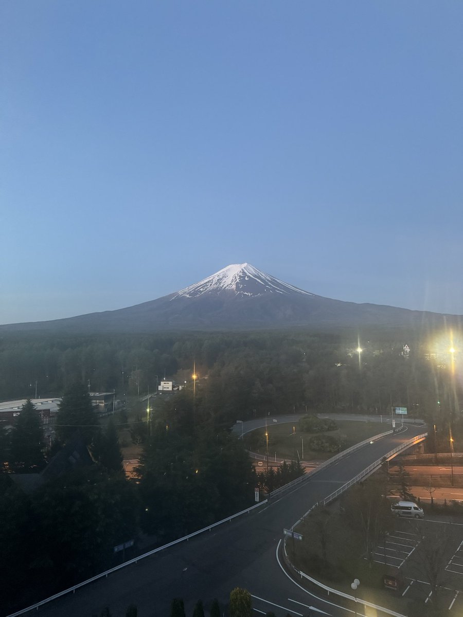 Ryuhou_4004's tweet photo. やっと29歳なりました😊
無事に娑婆で迎える事ができ嬉しいです！
来年は30歳と節目なので今以上に
気持ちを引き締め頑張ります💪
連絡くれた方ありがとう😊 https://t.co/VZmDsvDKHa