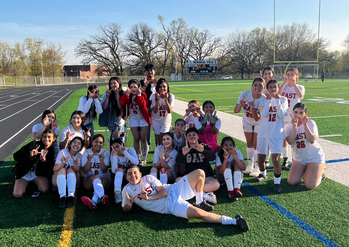 Ms/Coach Campbell tweet media