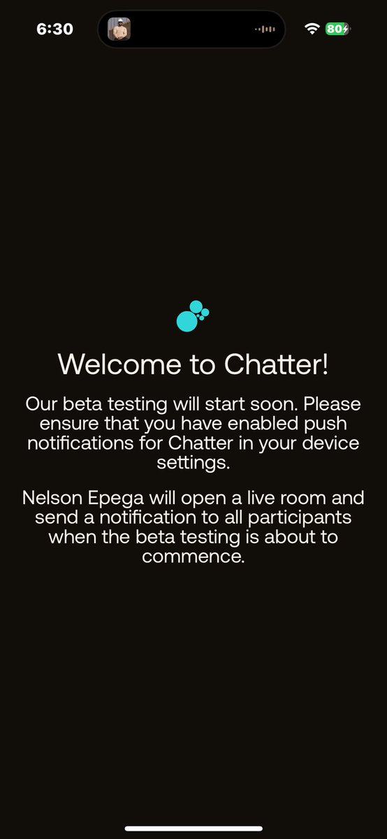 Donna Page (@chiclife365) on Twitter photo 