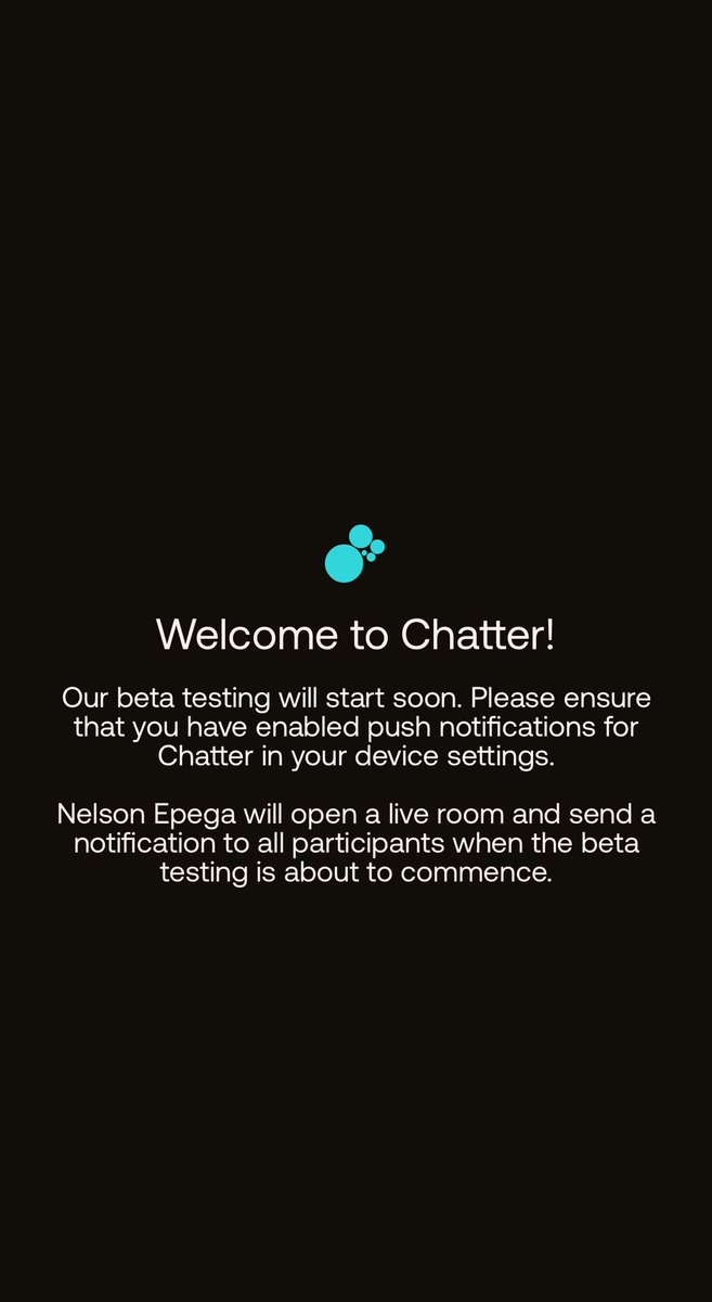 Danny Calafell (Champ) tweet media