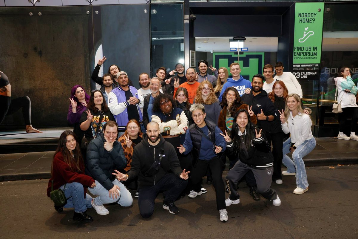 Elison F-B tweet media