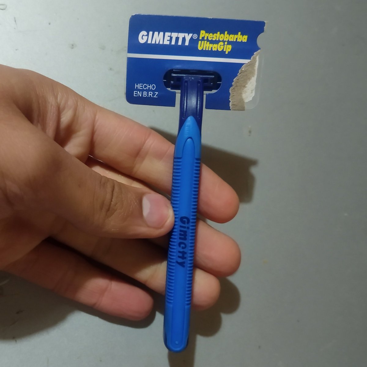 MaxiMicarelli's tweet photo. Porque me cortó la cara si siempre uso.... 
Gimetty? 🤨 https://t.co/YlhE2c6QAE