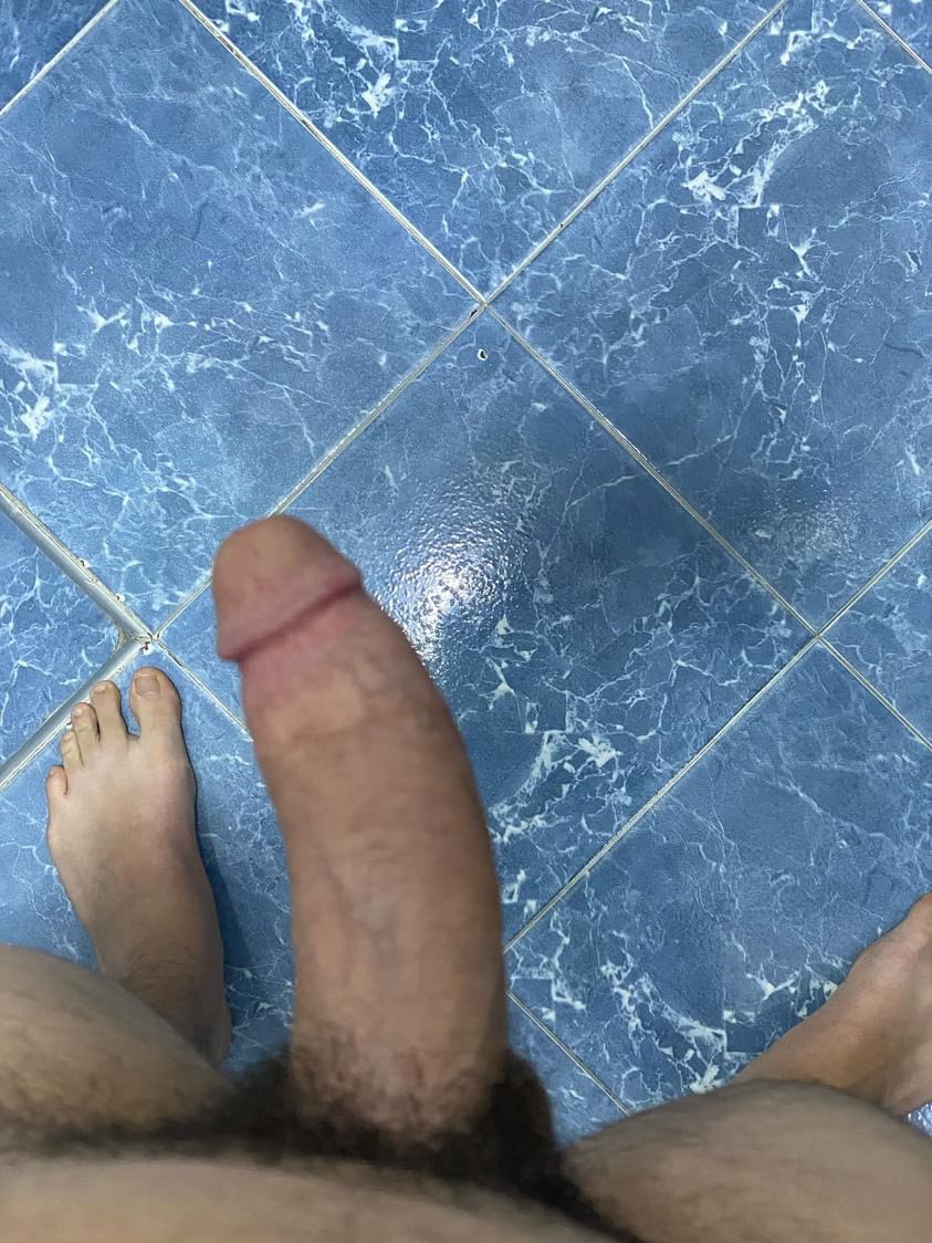 Nasse_18's tweet photo. Who will help me with my 🍆🍆 https://t.co/TUkQnebA13