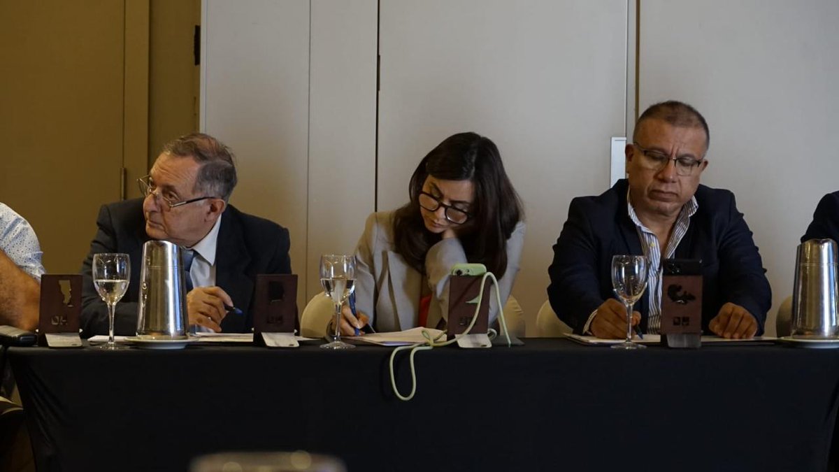 Sócrates Paputsakis tweet media