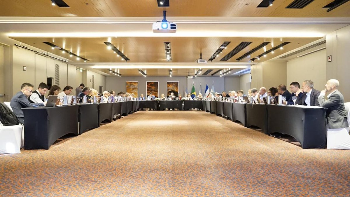 Sócrates Paputsakis tweet media