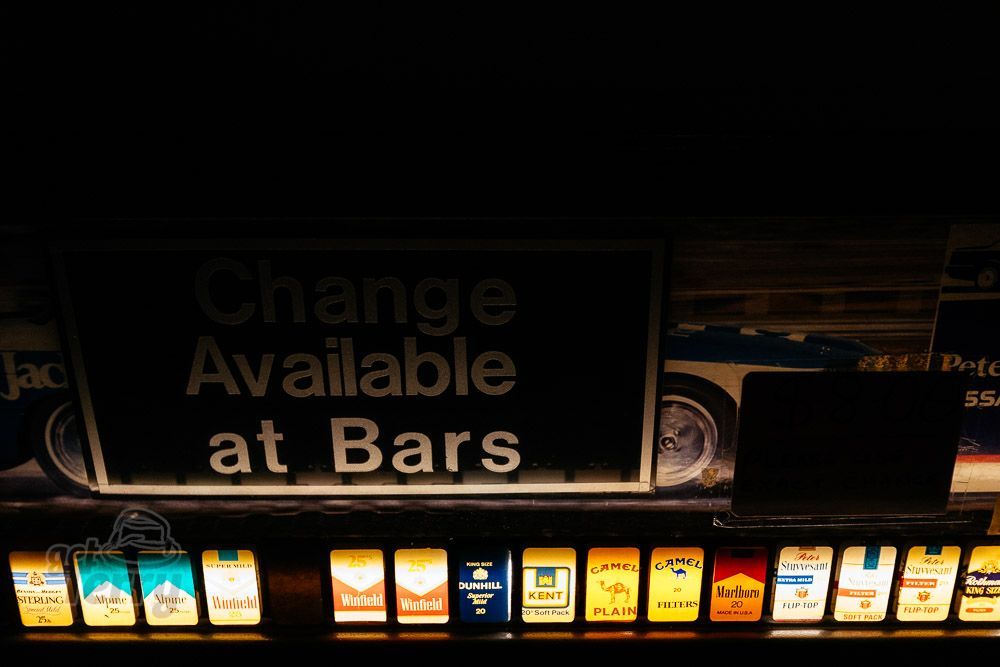 GetTerryNow's tweet image. Old Skool