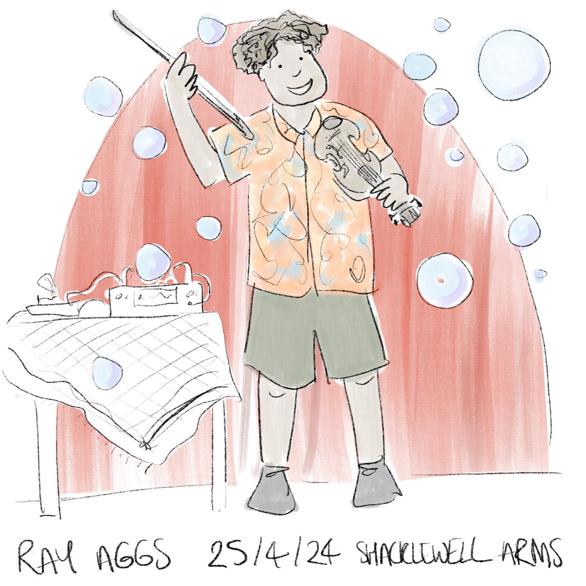 lorna tiefholz tweet media