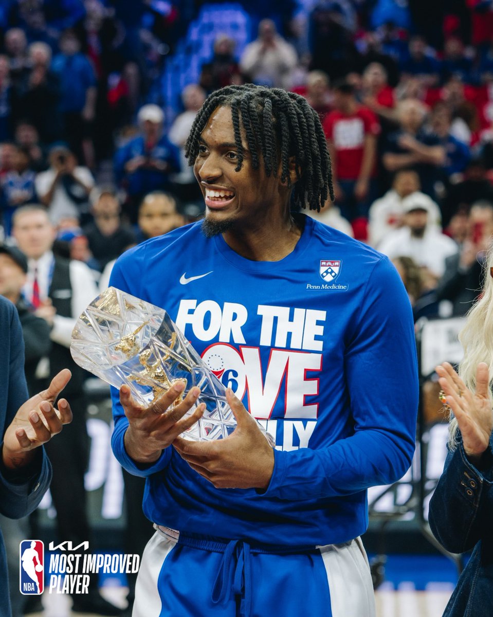 sixers tweet picture