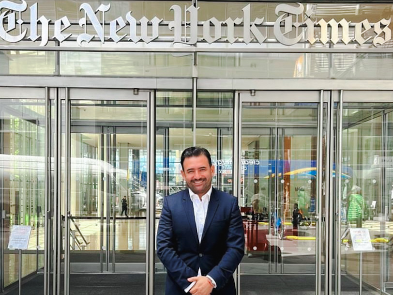 Consejo de Promoción Turística de Quintana Roo tweet media