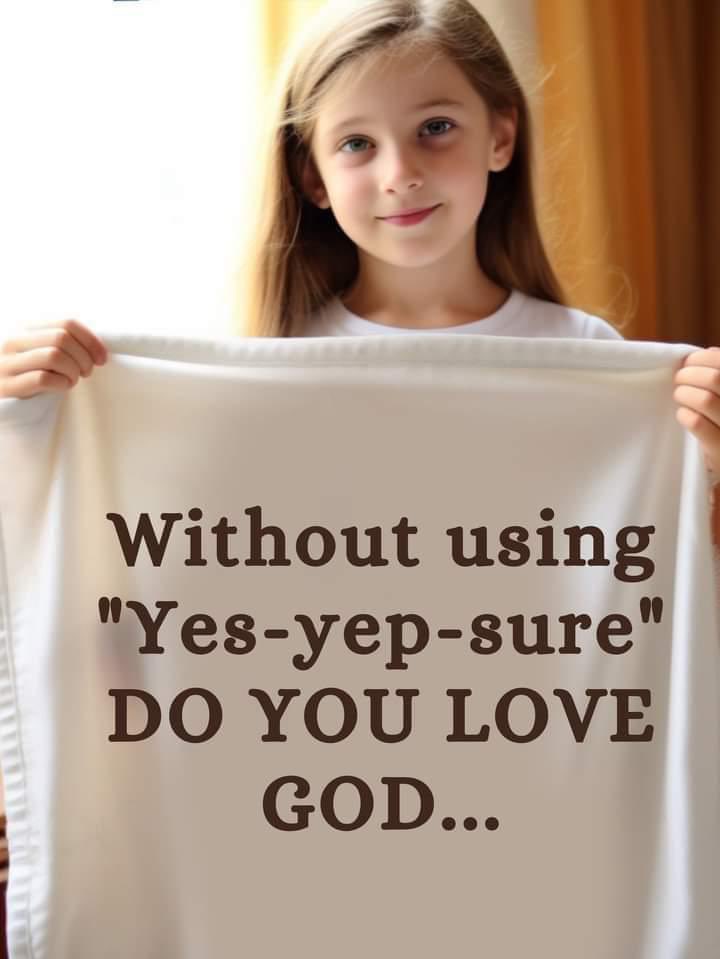 Omo Nwabunike tweet media