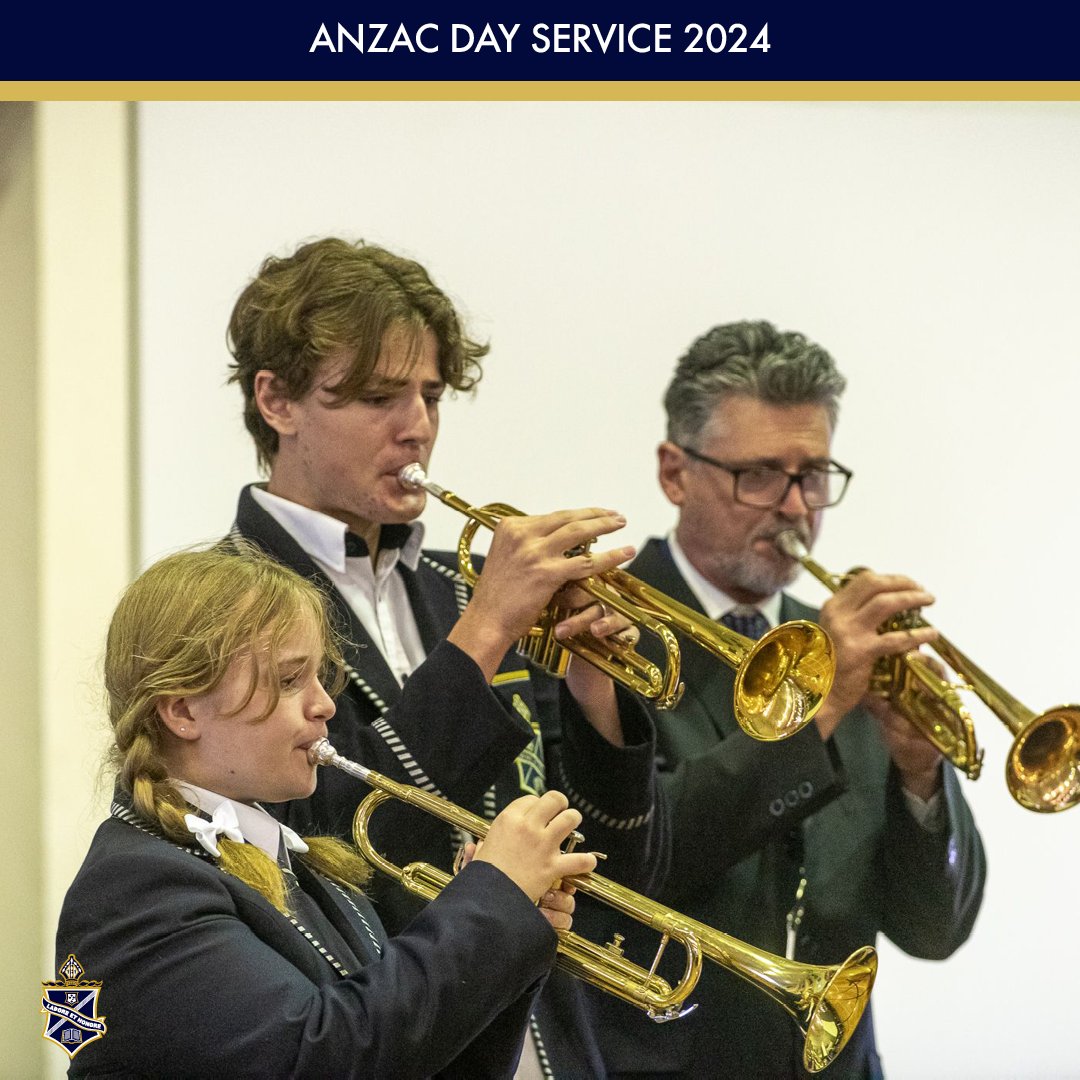 MentoneGrammar's tweet photo. On Wednesday 24 April 2024, Mentone Grammar held a special Foundation to Year 12 school assembly to honour ANZAC Day. The assembly aimed to reflect on the selflessness and courage displayed by individuals who have served our nation during times of war and civil unrest. https://t.co/6a12x5GtF2