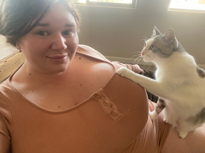 The grey man from Okinawa. https://t.co/ONqru08z0A