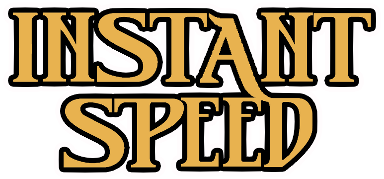 Instant Speed tweet media