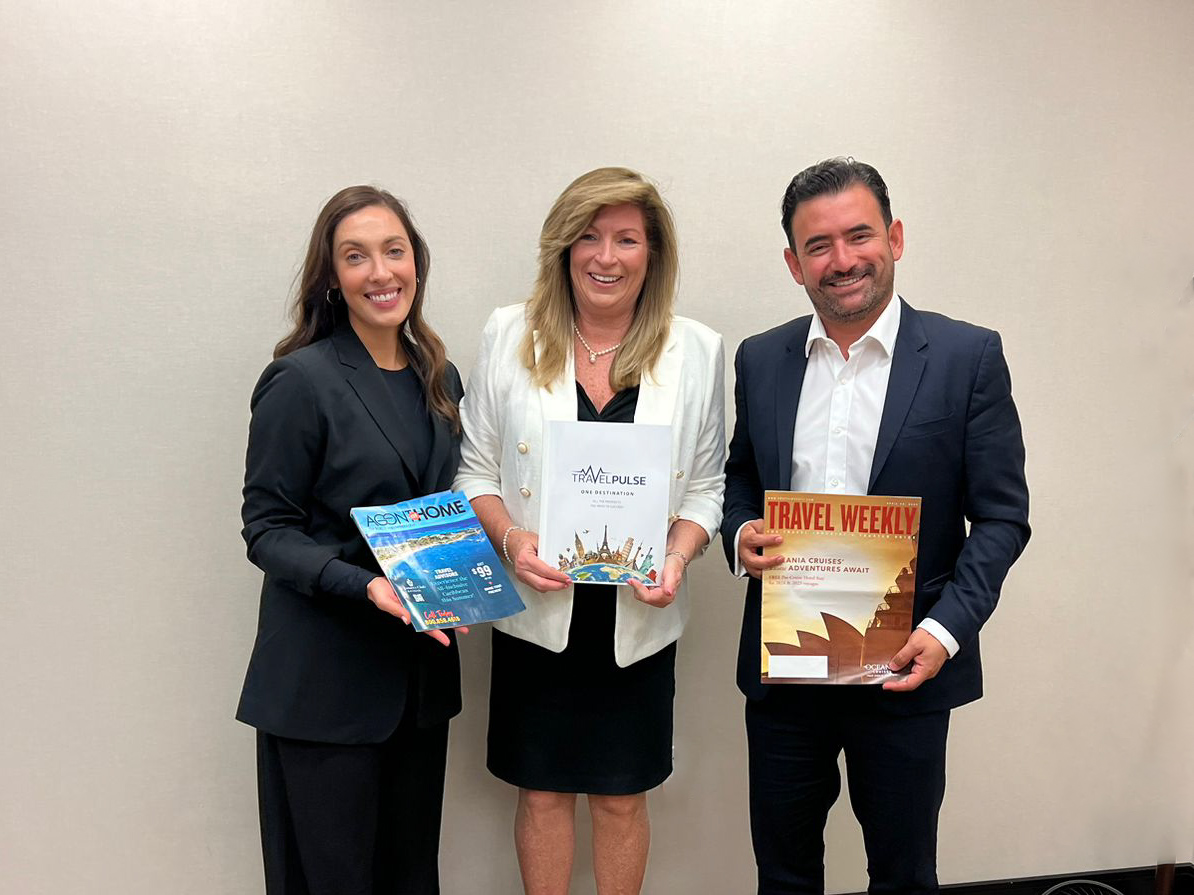 Consejo de Promoción Turística de Quintana Roo tweet media