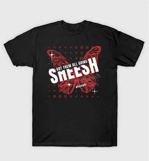 tecrambprints's tweet photo. Get your Sheesh here: 
https://t.co/uvIAgGyRDU https://t.co/lWTORE9X6d