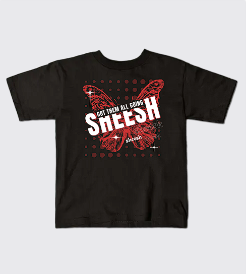 tecrambprints's tweet photo. Get your Sheesh here: 
https://t.co/uvIAgGyRDU https://t.co/lWTORE9X6d