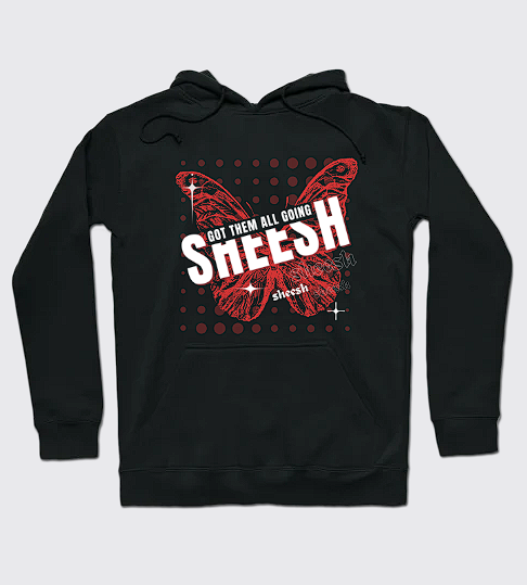 tecrambprints's tweet photo. Get your Sheesh here: 
https://t.co/uvIAgGyRDU https://t.co/lWTORE9X6d