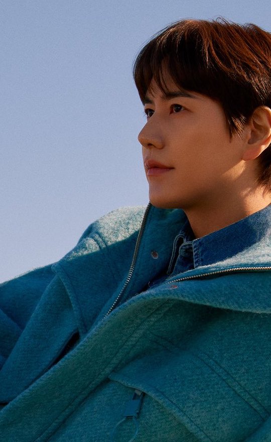 SweetKyu0817's tweet photo. キュヒョン
横浜に来てくれてありがとう✨
入隊前の横アリで会えたことを思い出しています
パワーアップしたキュヒョンに会えることを楽しみにしています

#キュヒョン
 #Restart 
 #RestartwithKyuhyun https://t.co/yawIuXwQQQ