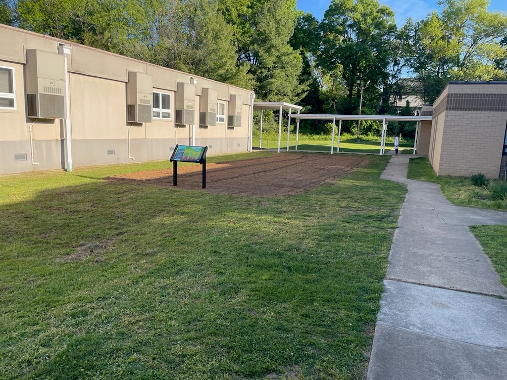 RiversideSTEAM tweet media