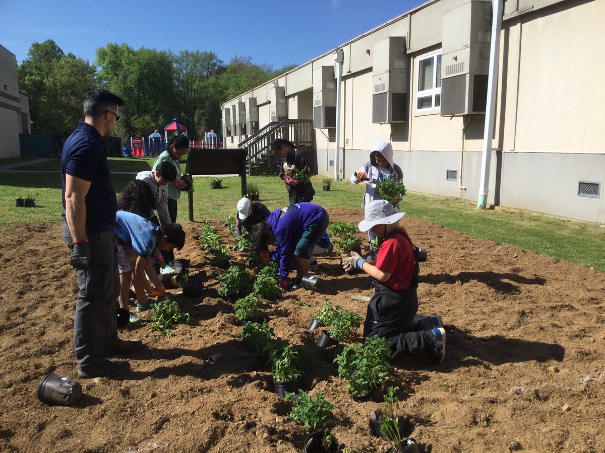 RiversideSTEAM tweet media