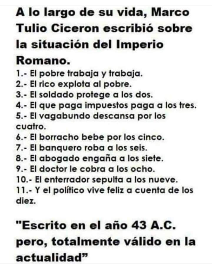 LiniersPo's tweet image. Qué bueno!