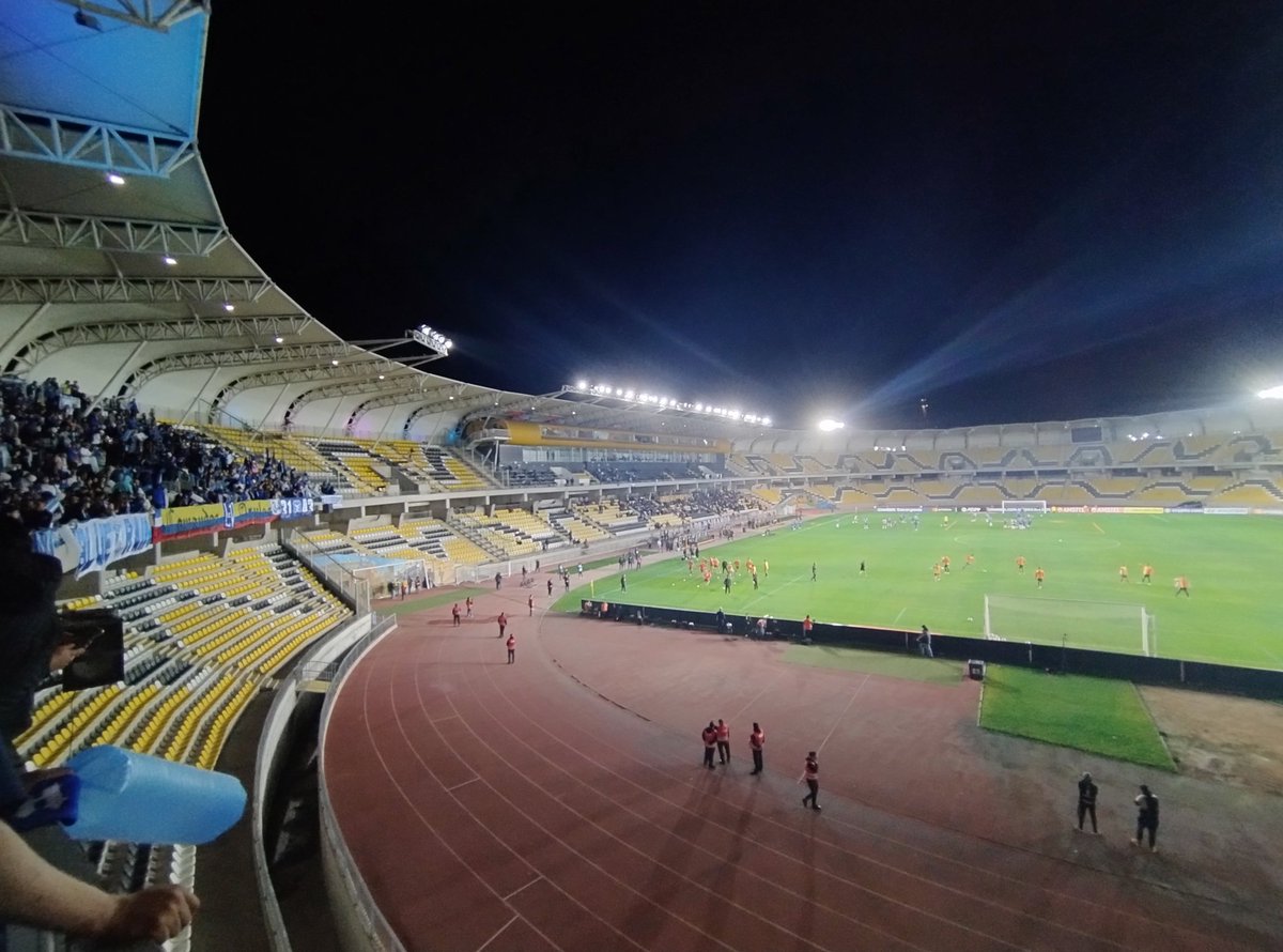 Freddy Orduz tweet media