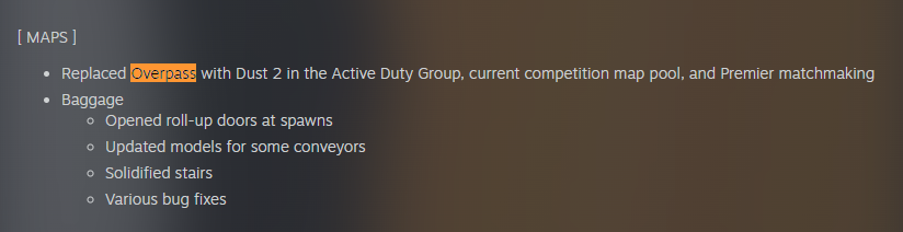 voo "cs2” csgo tweet media