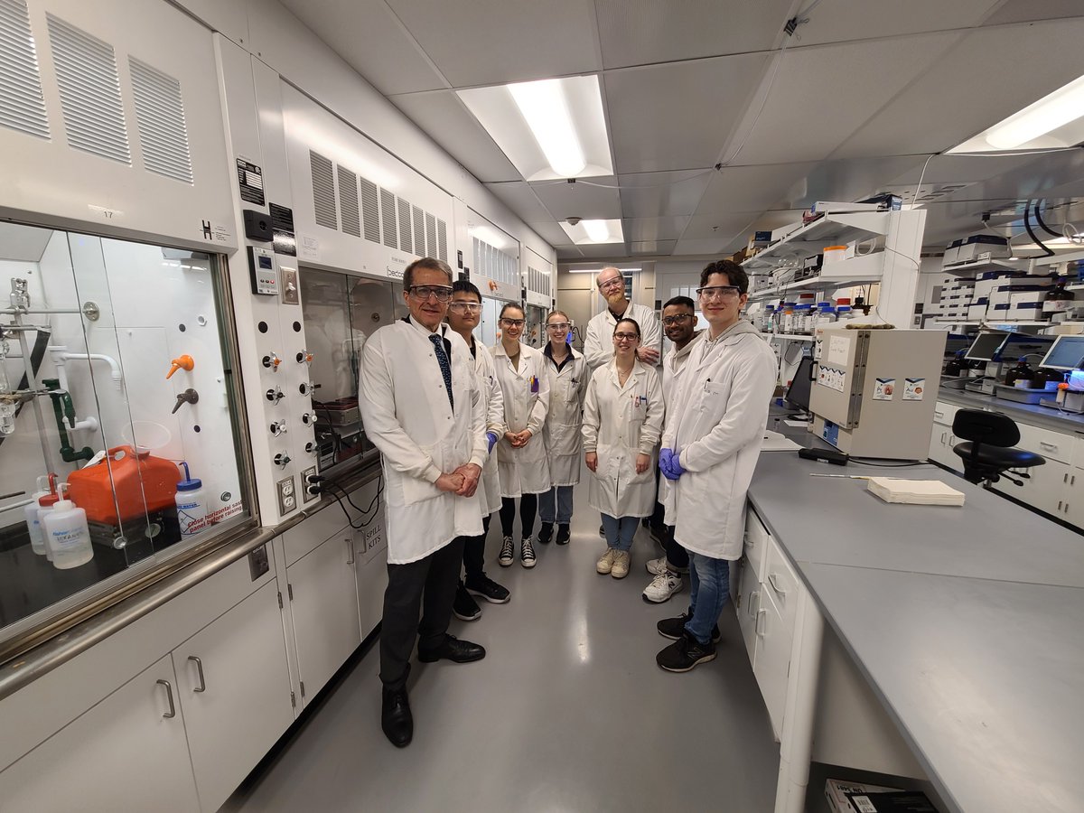 UVic Research tweet media