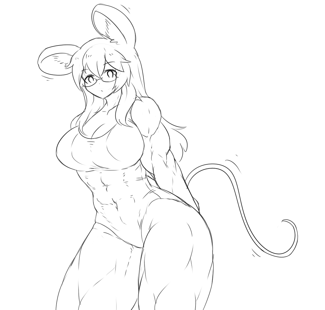 Some requests 
