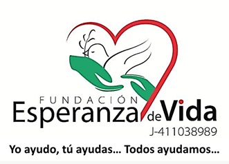 Mes Aniversario 🙏 #7 años haciendo labor social a Beneficio de el Prójimo 🙏❤️🙏 #mariara #ayudanosaayudar @AnonMundial @arpacuatros