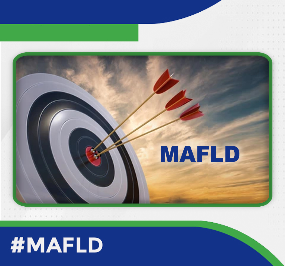 🚨🚨MAFLD vs. MASLD and all- cause and cause-specific mortality?🤔 🆕 study, 7811 participants; F/U: 27.1 Y. ➡️ Compared to #MASLD, the definition of #MAFLD demonstrated statistically significantly 📌 Higher overall mortality. 📌 Higher cardiovascular mortality. ✅ For improved…