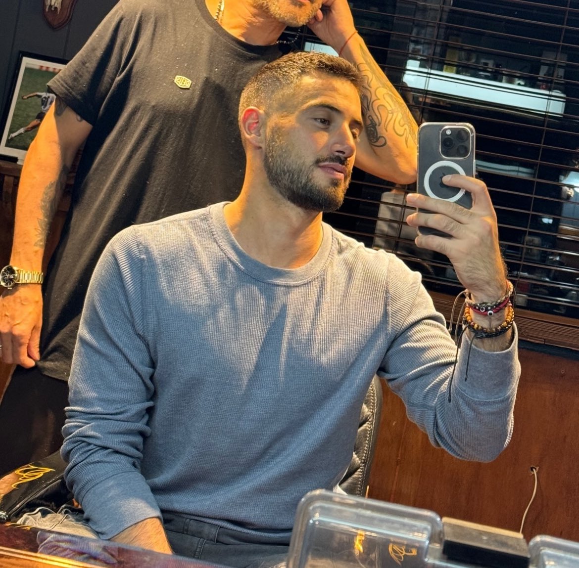 mis respetos absolutos a nuestra amiga flor jazmin 👏🏽