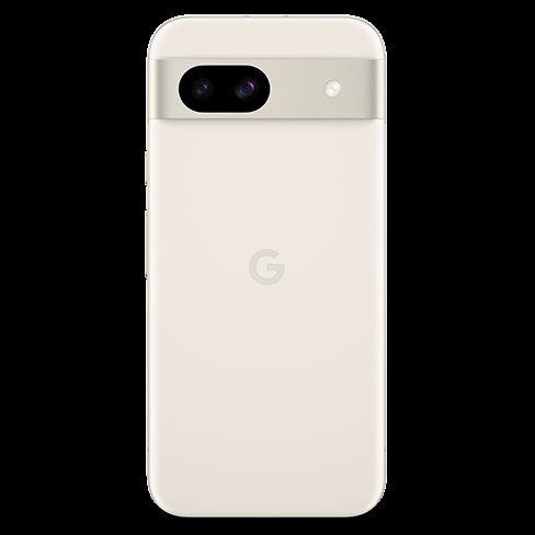 Google pixel 8a
#google #pixel8a #googlepixel8a #GoogleIO