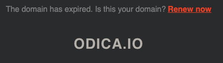 blockburst tweet media