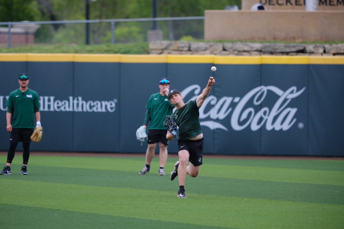 GreenWaveBSB tweet picture