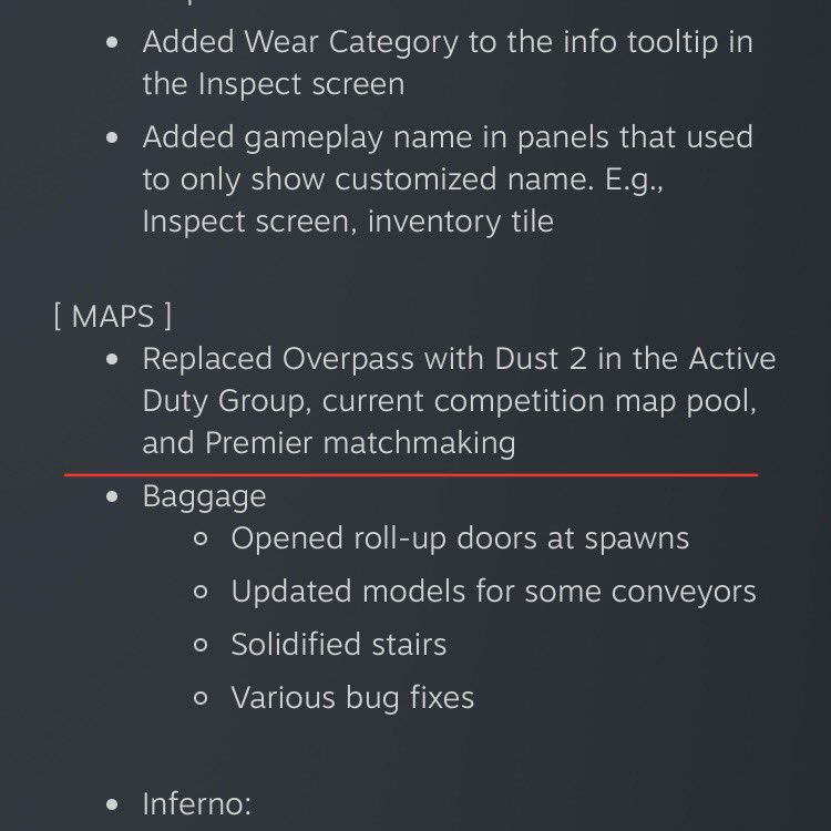 phiz.bsky.social 🏳️‍🌈🏳️‍⚧️🍉🔻 tweet media