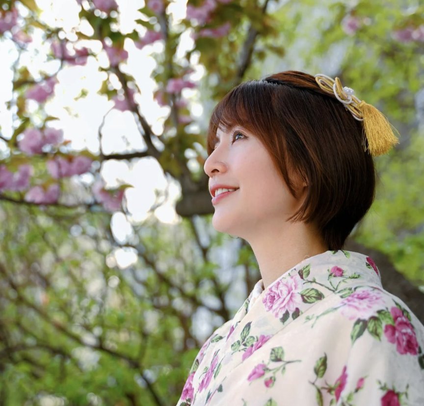 nna1317's tweet photo. おはようですーっ☀
お誕生日を迎えたみなさん
おめでとうございます🥰️🎉

今日も色んな景色を楽しもう.* ⚘ https://t.co/MQB9dWEbf4