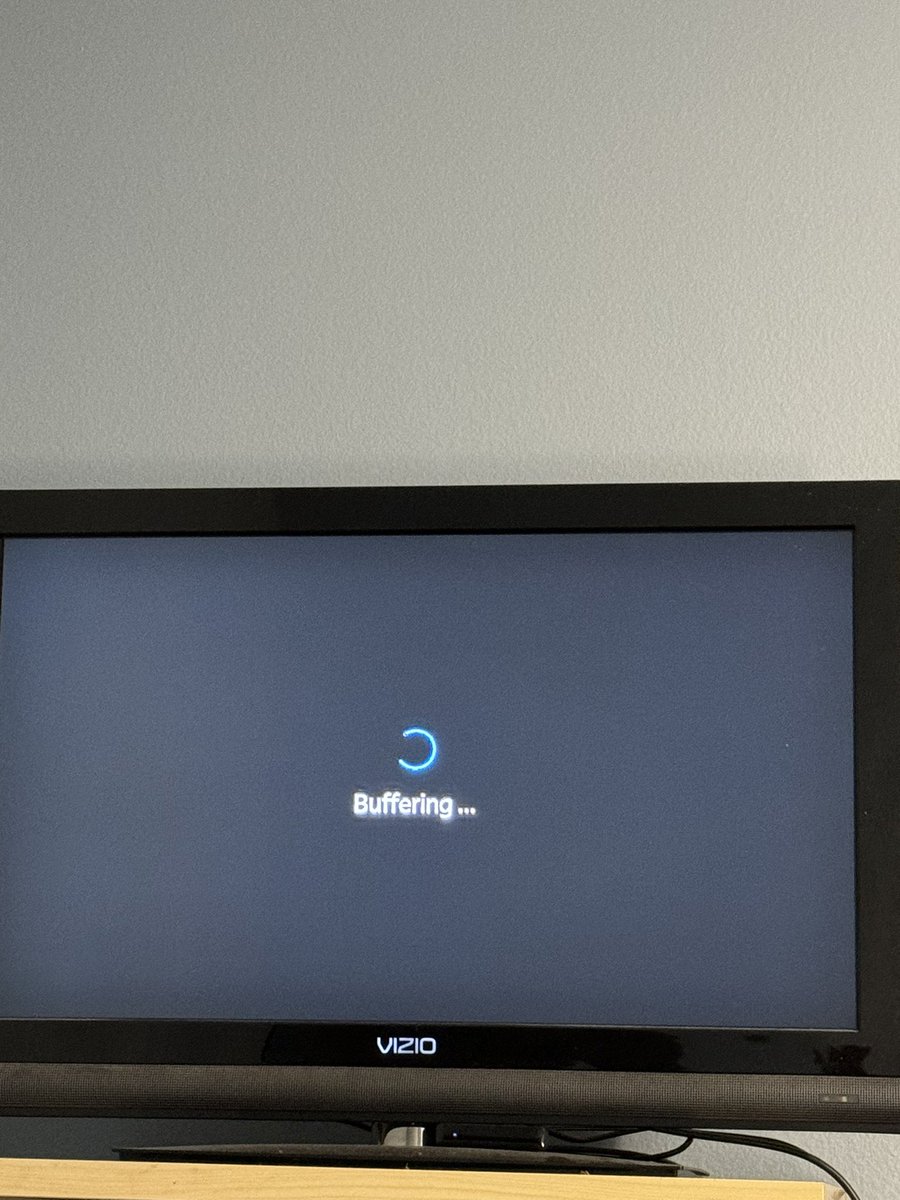 Rambling_Writer's tweet photo. Oh @Ask_Spectrum, how I hate thee. I’m trying to watch the NHL playoffs,and this is what I get? Get bent. It’s like the Super Bowl all over again. https://t.co/brvNGy51ch
