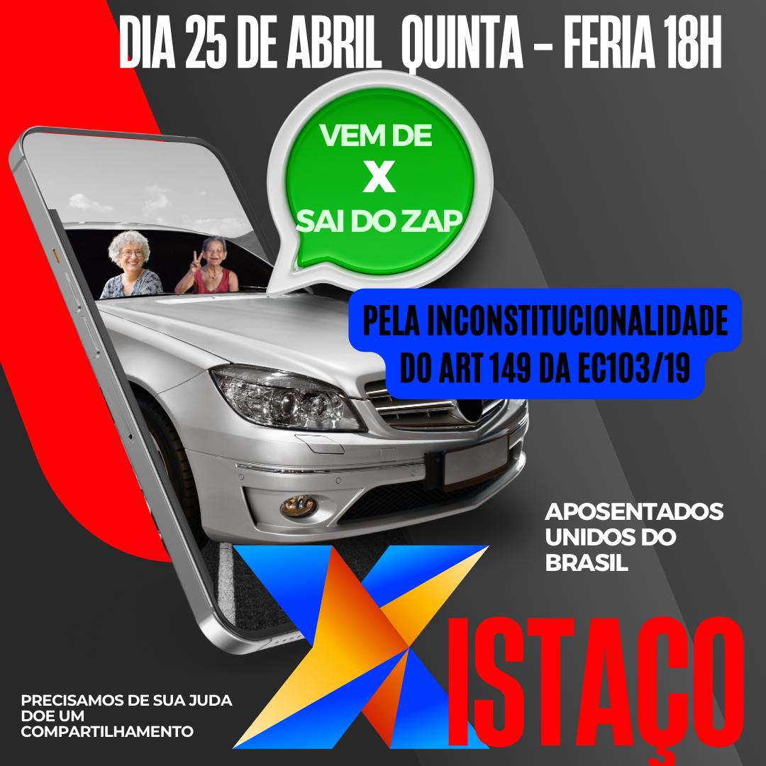 marineslazzaron's tweet photo. @Cavalheira @Liz6macielgmai1 @InesNasciment12 @JoanadaPaz @parasamuel @ptbrasil @MulheresPT @LulaPTnosTrends @Alice_inland13 @andr67272991 @borgescm @josehenriquefb @MaluNogueiraPT @PradoEimar @JosDonizettiVi3 @WilmarPetista @ReginaMoura134 @CarmemRosaAndr1 @solimarcarlosd1 @rennanramires4 @FelipeOliv72501 @danielkrups @LulaOficial @Haddad_Fernando @zeca_dirceu #FimDoConfisco na aposentadoria 
@LulaOficial 
@Haddad_Fernando 
@zeca_dirceu https://t.co/f0CHeZgImY