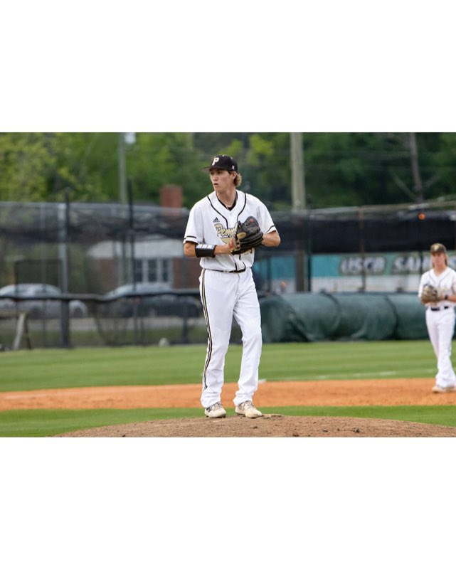 TaylorBatten2023 tweet media