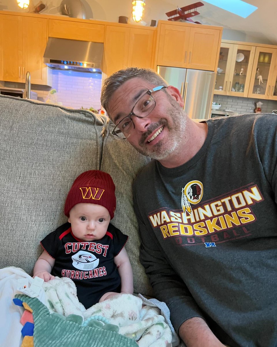 Stacie Friebel tweet media